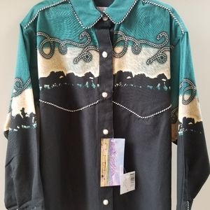 COPY - COPY - Blouse